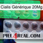 Cialis Générique 20Mg new04